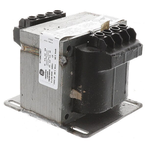 Transformer, 240/480V to 120/140V, 250VA