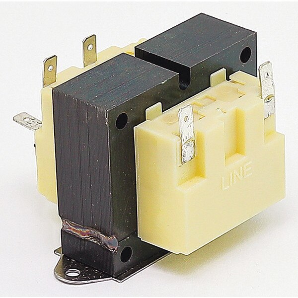 Transformer 460/575 to 230V, 175VA