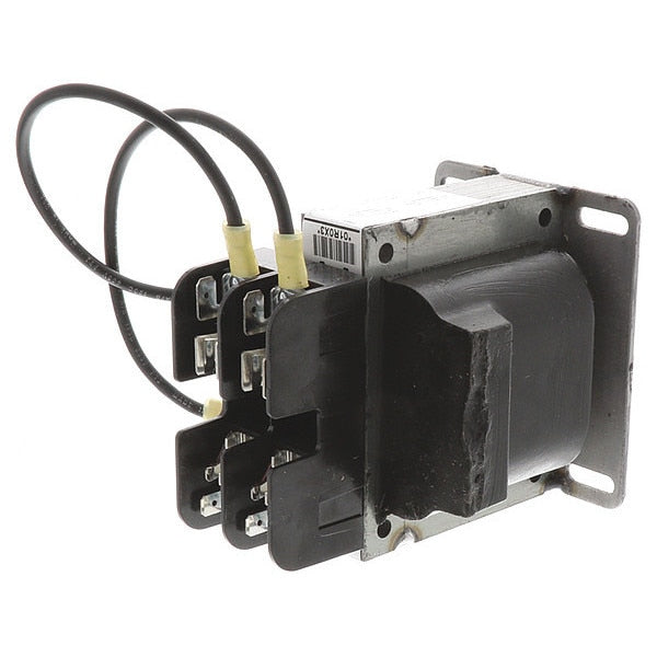 Transformer, 460/575V, 165VA