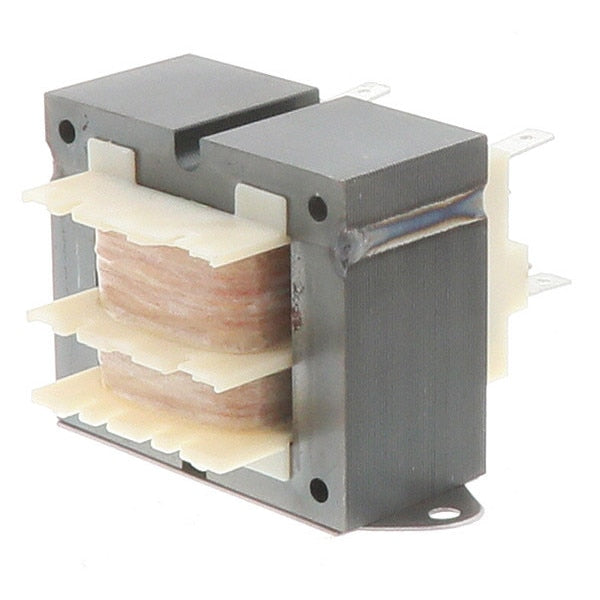 Transformer, 460 to 230V, 150VA, Spade