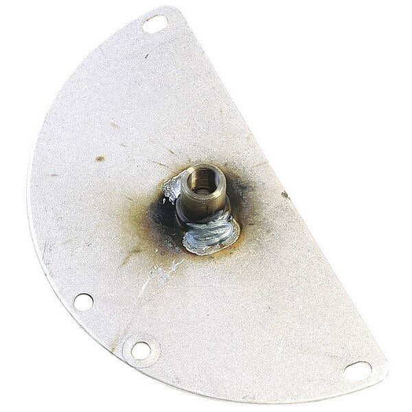 Valve Bracket