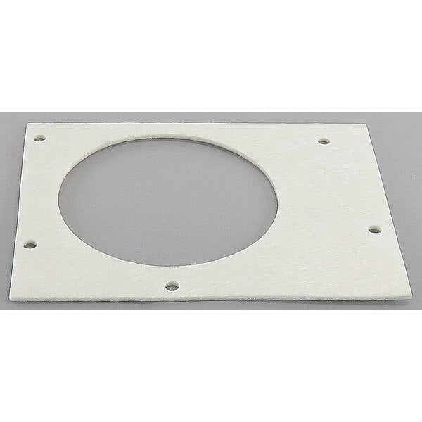 Vent Gasket