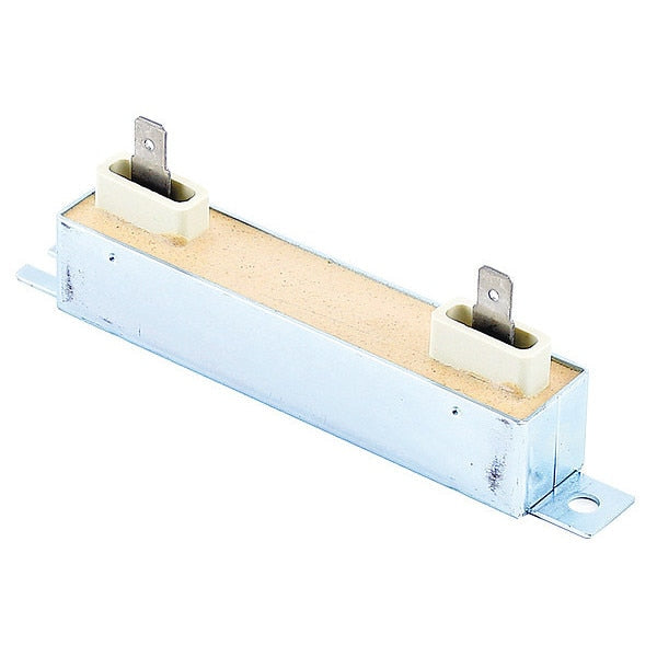 VSD Resistor