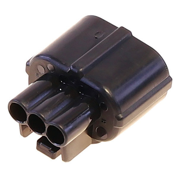 Wire Harness, 3 Pin