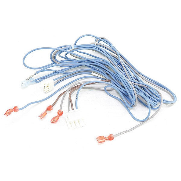 Wire Harness, S3, 3 Pin Connect