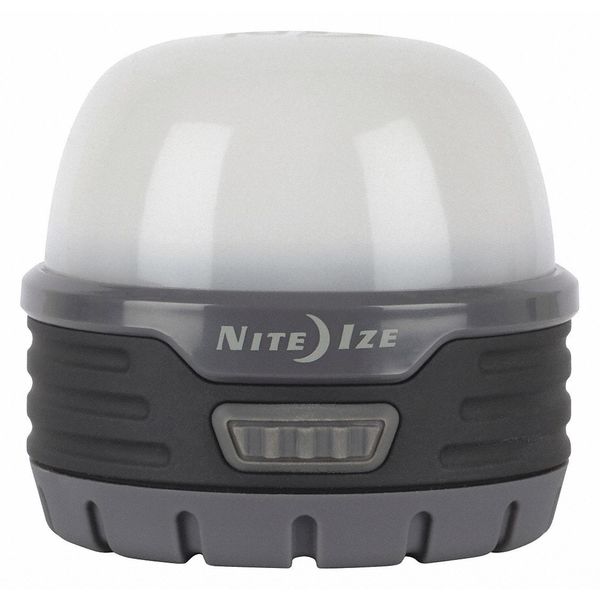 Mini Lantern, Radiant 100
