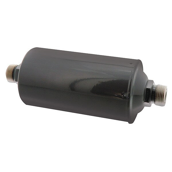 Suction Filter Drier