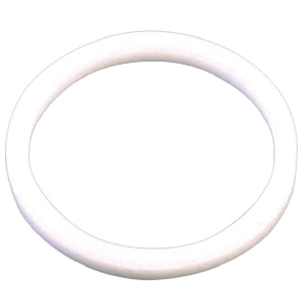 PTFE Seal Kit