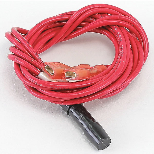 Temperature Sensor Outdoor 36