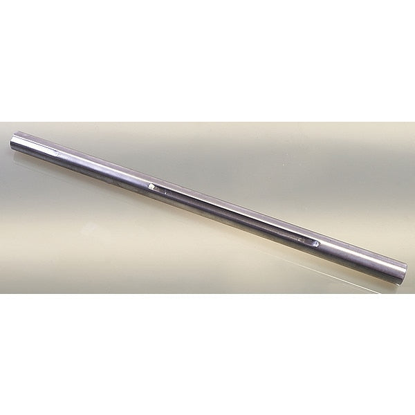 Fan Shaft, Steel