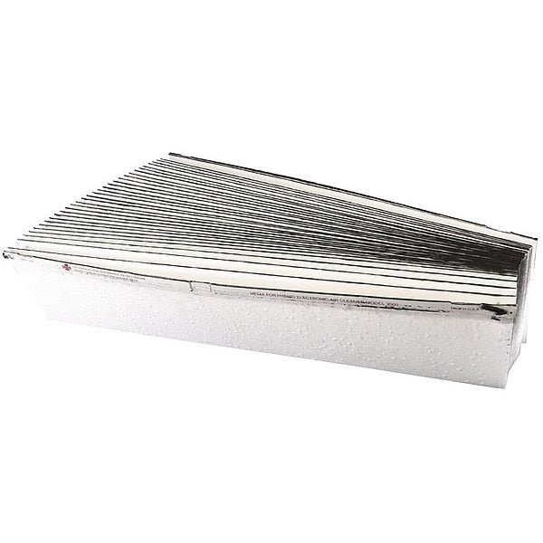 Replacement Media Filter