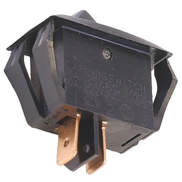 Rocker Switch