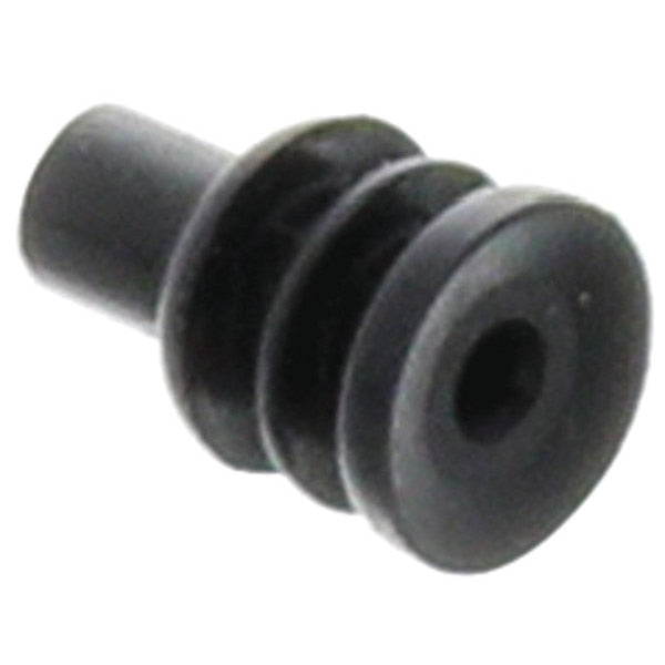 Rubber Collar