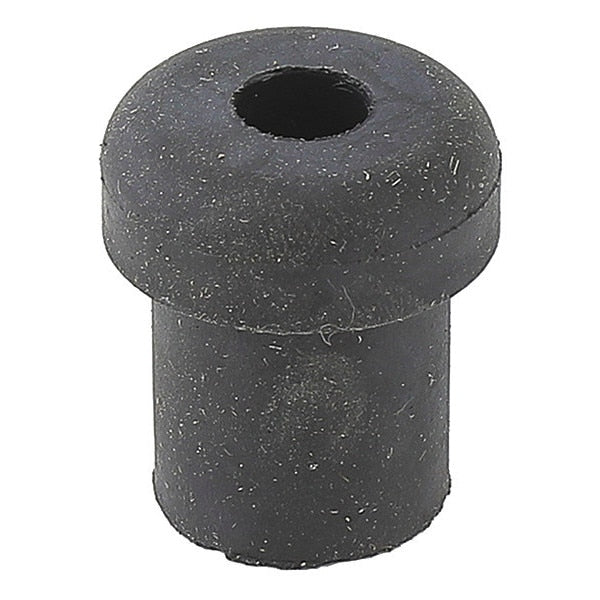 Rubber Mount Tube