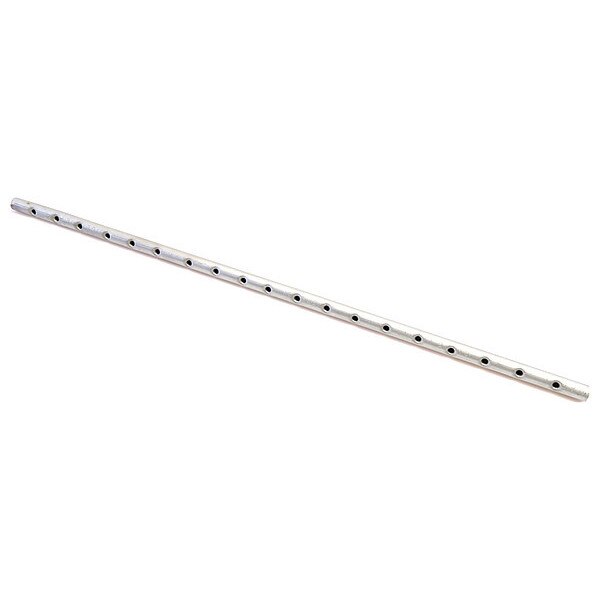 Sampling Tube