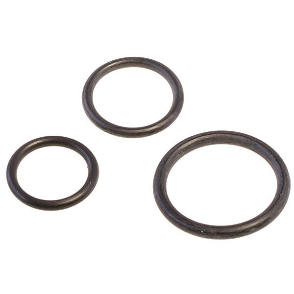 Frame Seal Kit