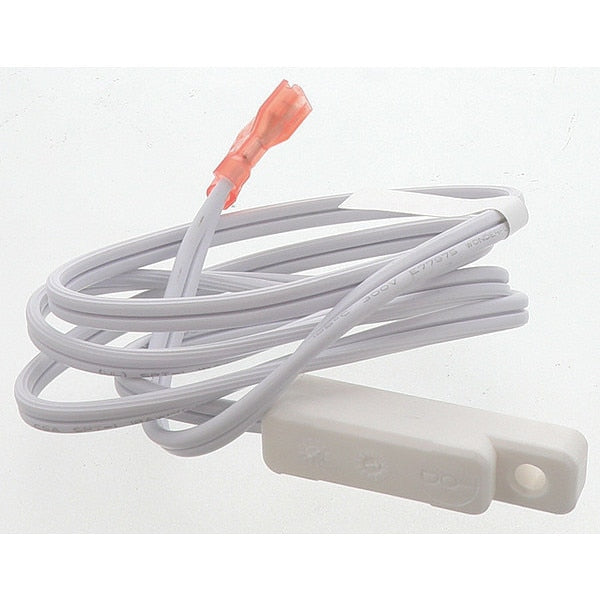 Temperature Sensor, 10K ohm
