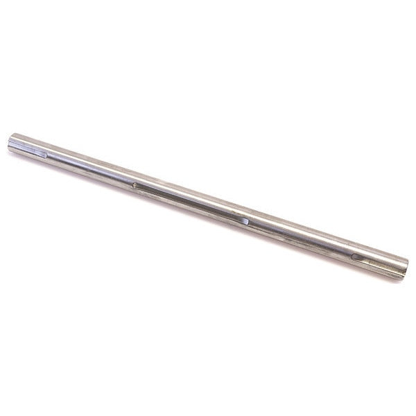 Shaft 1.00