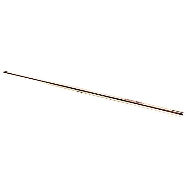 Shaft 1.187