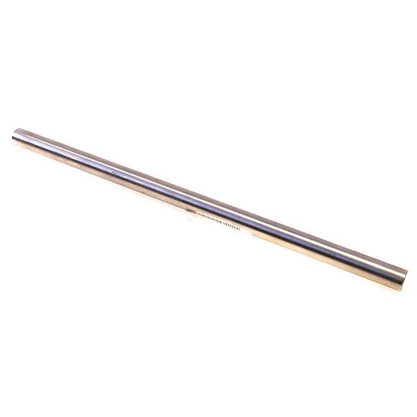Blower Shaft 1
