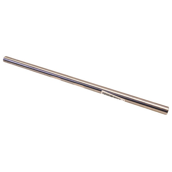 Shaft 1