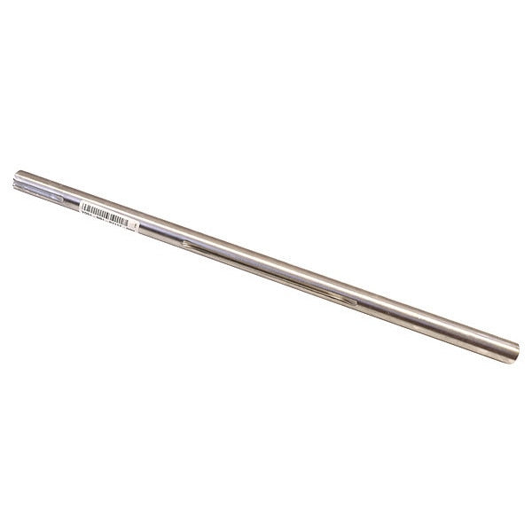 Blower Shaft 1