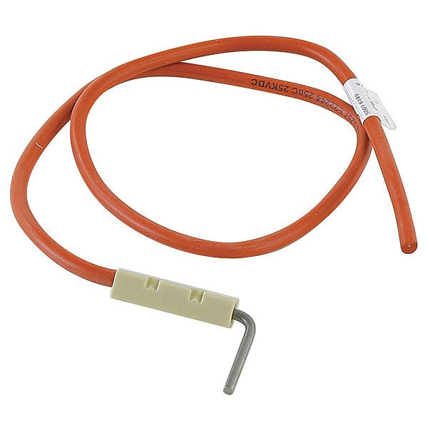 Spark Ignitor 760-687