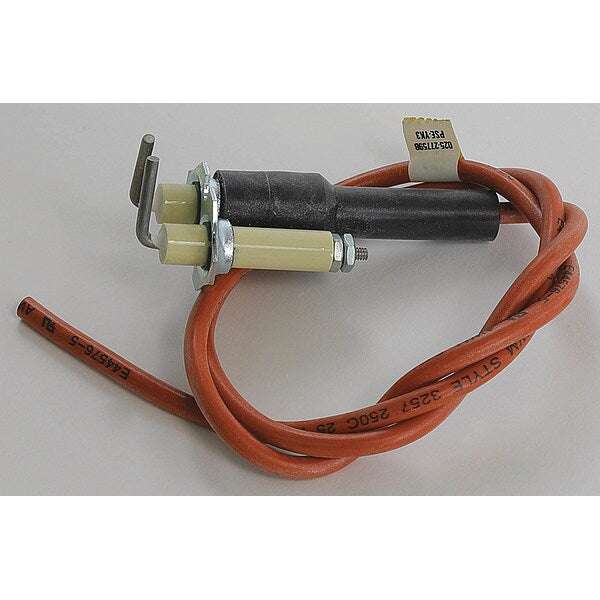 Spark Ignitor Electrode