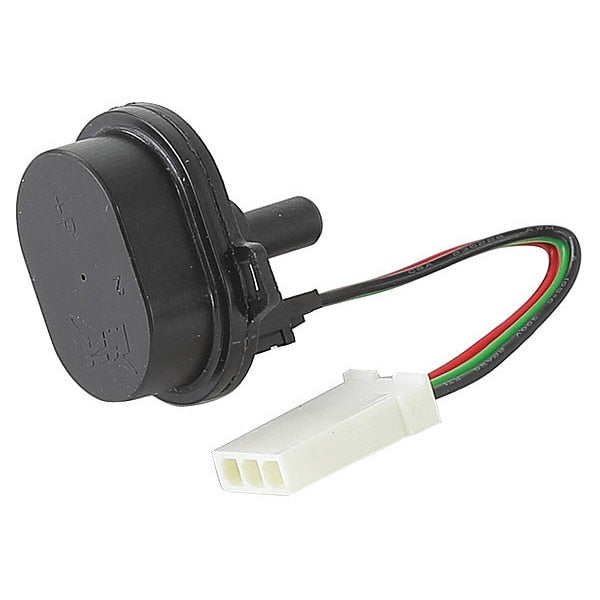 Pressure Sensor