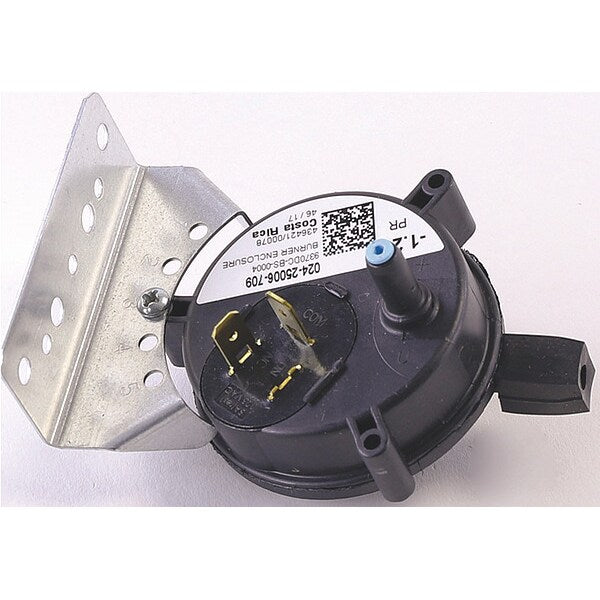 Pressure Switch, 1.20