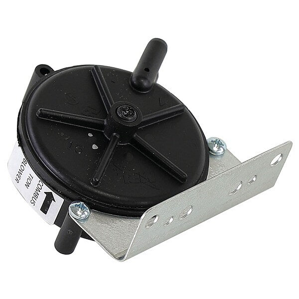 Pressure Switch, Close-On, Fall 1.6