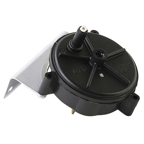 Pressure Switch, Close-On, Fall 1.7