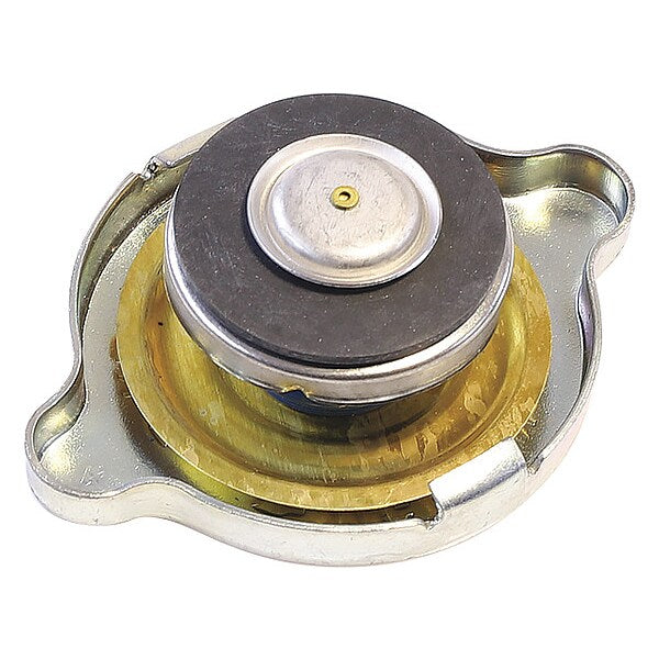 Radiator Cap