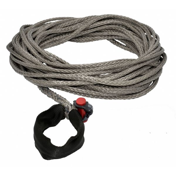 Winch Line 5/16 In. x 85 ft.