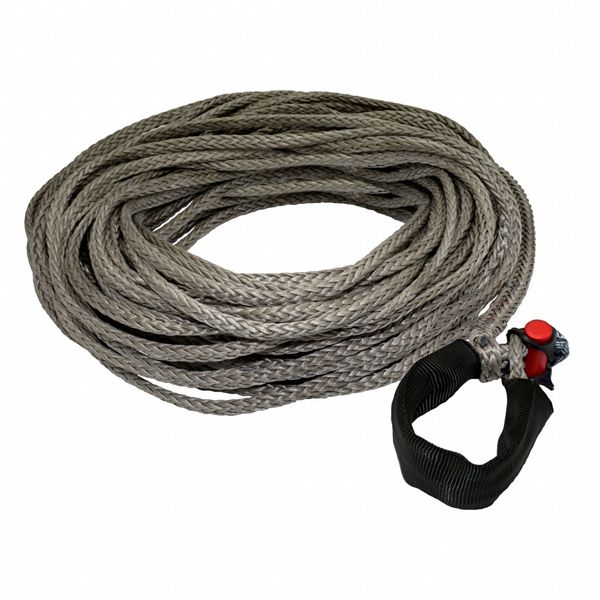 Winch Line 5/16 In. x 150 ft.