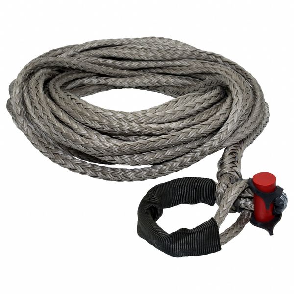 Winch Line 1/2 In. x 85 ft.