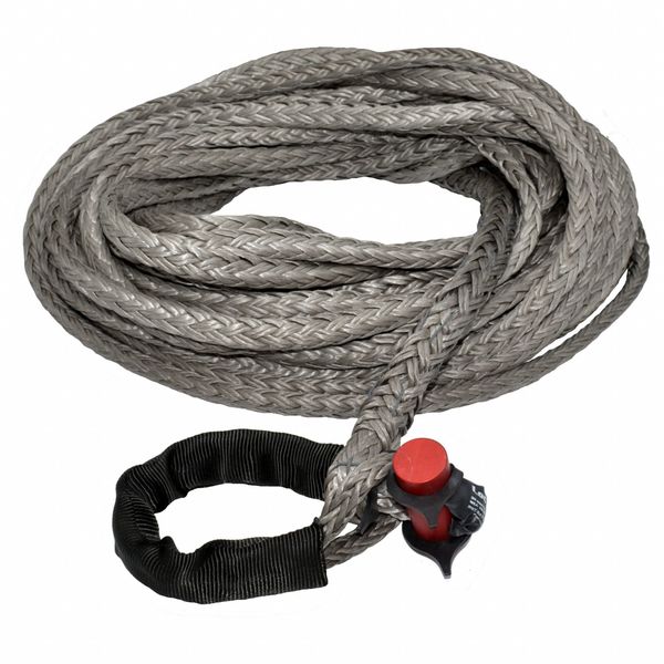 Winch Line 9/16 In. x 85 ft.