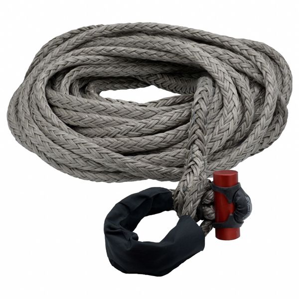 Winch Line 5/8 In. x 85 ft.