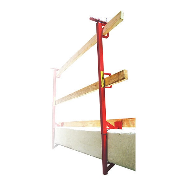 C-Slab Grabber
