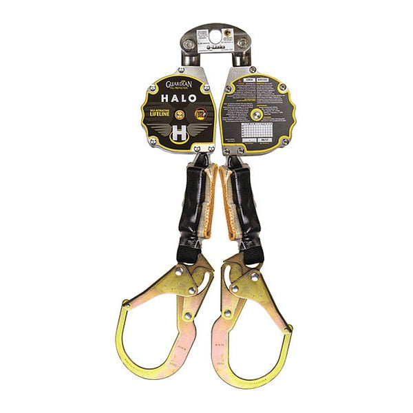 G-Link Connector Kit