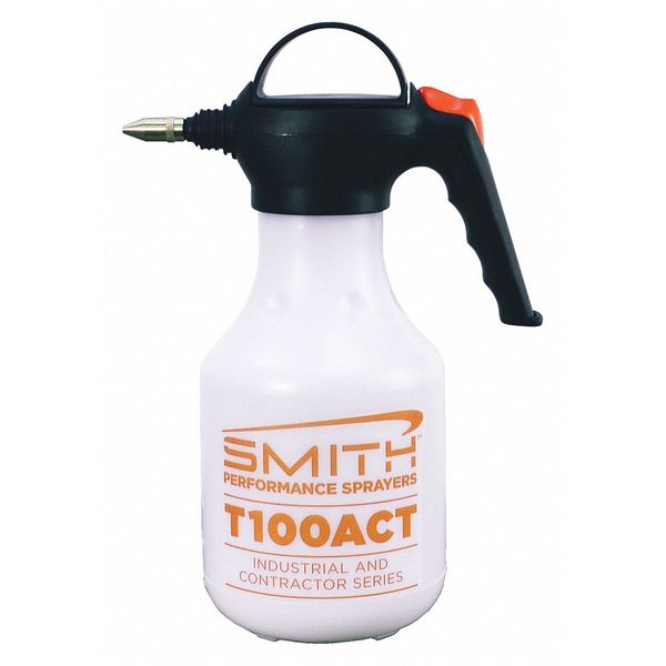 48 oz. Handheld Acetone Sprayer