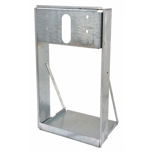 Mounting Frame