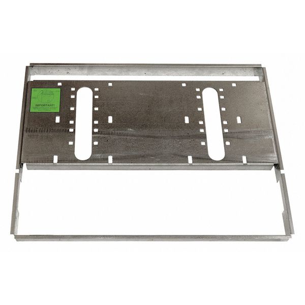 Mounting Frame
