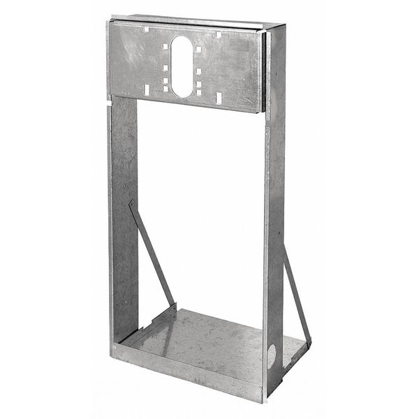 Mounting Frame
