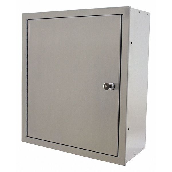 Surface Mount Cabinet