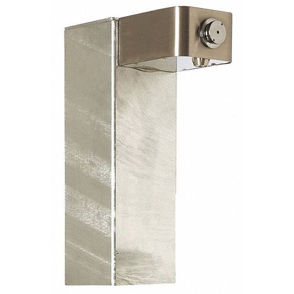 Bottle Filler Attachment