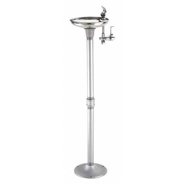 Pedestal Fountain
