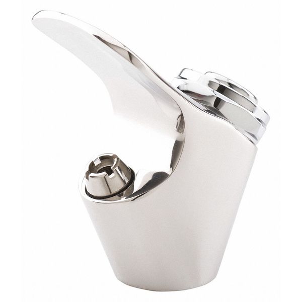 Faucet Bubbler