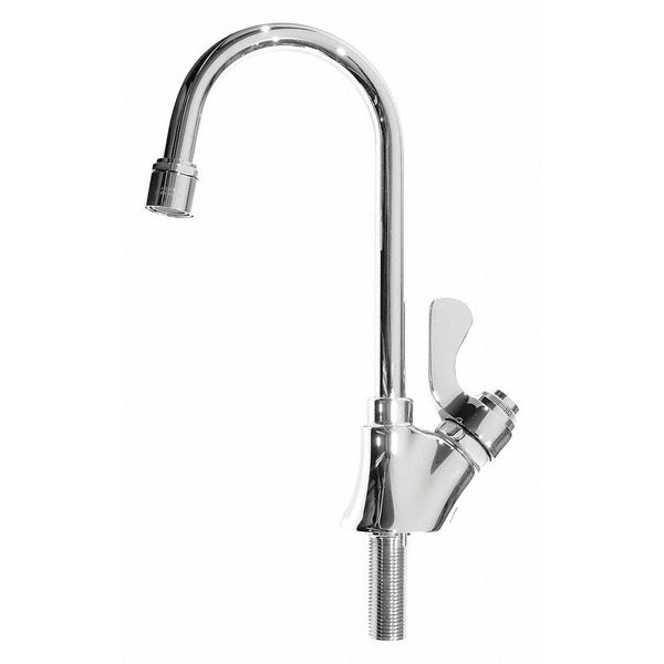 Sink Faucet