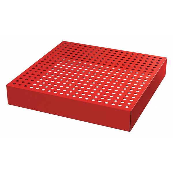 CNC Drop-In-Drawer for ER16 Collets